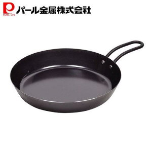 y}\|Cg5{Iz p[ Op ی^ ~jی^ IHΉ 20cm ĂOp KXΑΉ S  Og[ I[uΉ Op Ă ~` I[