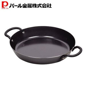 p[ Op ی^ ~jی^ IHΉ 20cm ĂOp KXΑΉ S  Og[ I[uΉ Op Ă ~` I[MΉ S Ov[g Nb