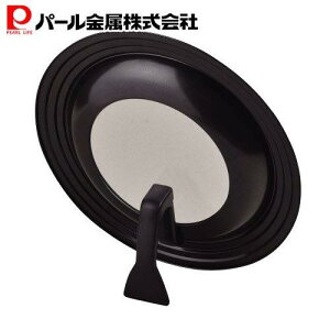 y}\|Cg5{Iz p[ KXt  tCp  W ӂ t^ 24cm 26cm 28cm Z` p VRH X^fBO pJo[ X}CNbN HB-486 PFOS PFO