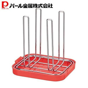 p[ ybg{gEOX X^h bh HB-494 VvXg[W ؂X^h Lb` [ ؂   Lb`[ ؂g[ ؂gC H OXu