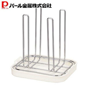 p[ ybg{gEOX X^h zCg HB-495 VvXg[W ؂X^h Lb` [ ؂   Lb`[ ؂g[ ؂gC H OX