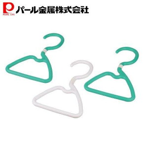 y12420`yVX[p[SALEIz p[ nK[3{g Gh&zCg HB-509 t@bVACe