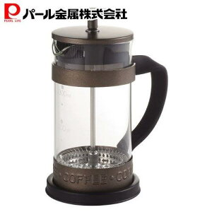 p[ R[q[ vX 350ml t`vX y[p[tB^[sv uCN^C HB-552