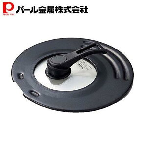 p[ KXt  tCp  W ӂ t^ 18cm 20cm 22cm Z` p tbfH ߂ X^h pJo[ HB-633 PFOS PFOA t[