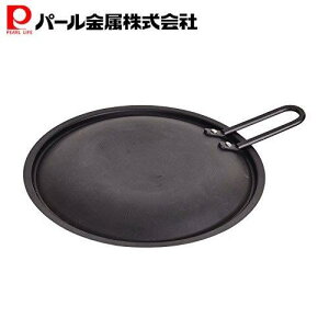 p[ Op W Op t^ 20cm Op t^t Op ی^ t^ NbLO HB-992