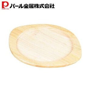 yX[p[SALE|Cg5{z p[ Op ؐv[g 16cmp ی` NbLO Op ~ Opp ؐv[g ی` HB-999