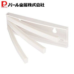 p[ ӂ ^I | zCg }Olbgt `[t HB-1106