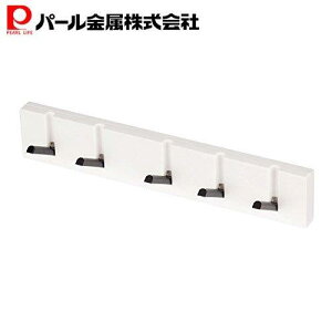 p[ 5A tbN zCg }Olbgt Lb`[  `[t HB-1109