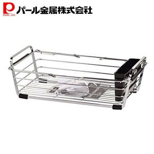 p[ ؂肩 ؂胉bN H ubN VN XCh VvXg[W HB-1143