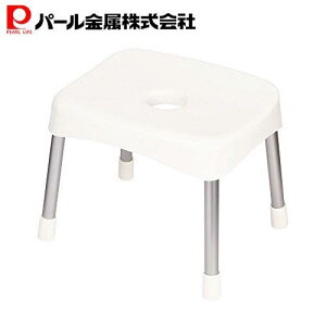 p[ C ֎q Ch  30cm zCg oX Xc[ X^CsA HB-1252