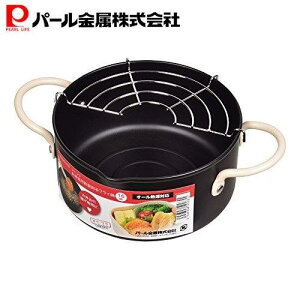 p[ IxEt ٓp S  tC 16cm HB-1318