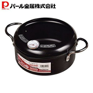 p[ gNbN Sxvt VՂ 20cm HB-1373