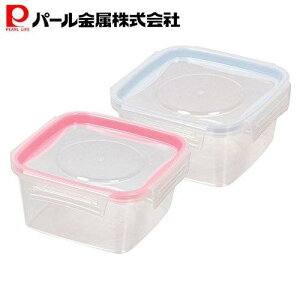 p[ 􂢂₷ ۑ e ` L 2g dqWΉ NEWL[vbN }`J[LTCY2g HB-1428