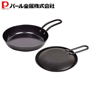 p[ Ў莝 Op 16cm Wt Vst IHΉ S NbLO HB-1602