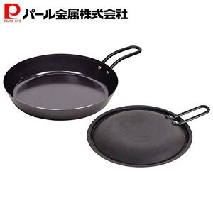 p[ Ў莝 Op 20cm Wt Vst IHΉ S NbLO HB-1603