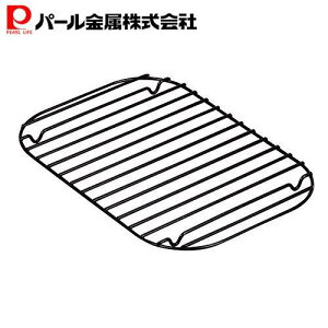 y}\|Cg5{Iz p[ p^ Op 25×17cmpA~  ĂO HB-1610 NbLO