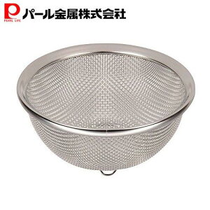 p[ XeX  12cm { ؂ ؂ ؐ؂   ǂ HB-1636