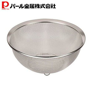 p[ XeX  21cm ؂ ؂ ĂƂ { HB-1639