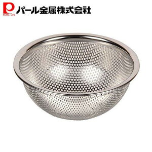 p[ XeX p`O{E {[  15cm ؂ ؂   HB-1641