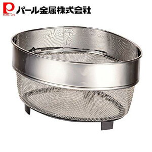 y12420`yVX[p[SALEIz p[ Op R[i[   XeX HB-1654