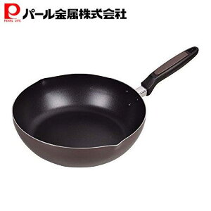 y}\|Cg5{Iz p[ uߓ 28cm KX IHΉ [^ tCp tbfH j[`R HB-1665 PFOS PFOA t[