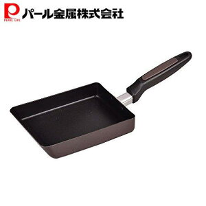 y}\|Cg5{Iz p[ Ă Ăʎq tCp 13×18cm IHΉ ʎqĂ tbfH j[`R HB-1666 ܂Ă PFOS PFOA t[