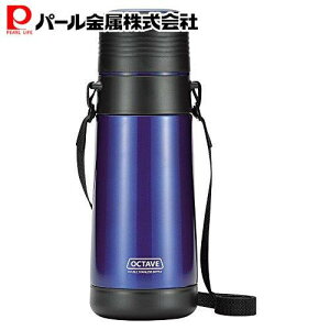 p[  1000ml Rbvt L _u XeX {g IN^[u u[HB-1743