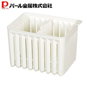 p[ `[t Ⓚɗp{bNX d؂t zCg HB-1749