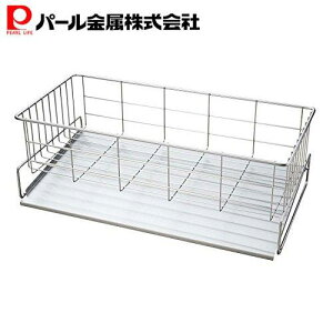 p[ ؂肩 ؂胉bN XeX H X VN ؂oXPbg g[ RpNg Lb` [ ChCWp HB-1782