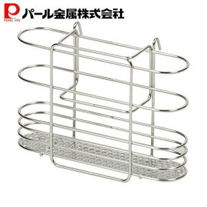 p[ HB-1781,HB-1782pp[c ؂|Pbg ؂肩 ؂胉bN XeX Hu ChCWp HB-1786