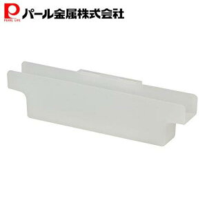 yX[p[SALE|Cg5{z p[ HB-1788p  u vX`bN ChCWp ؂肩 ؂oXPbg IvVp[c