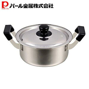 p[  20cm Wt IHΉ NEW HB-1792