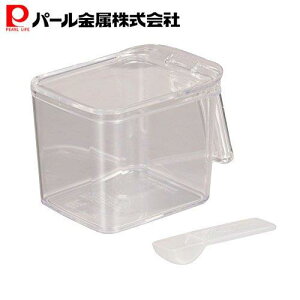 p[ ChCWp XgbJ[640ml {    Lb` [ ۑe HB-1805