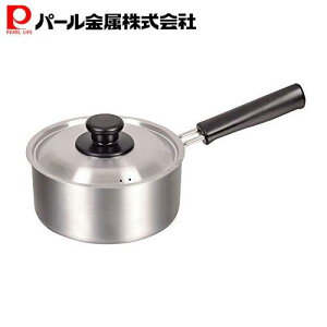 p[ Ў 16cm Wt KX IHΉ XeX ӂ t^ { ChCWp HB-1882