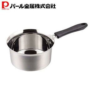 p[ ᕽ s 14cm KX IHΉ ₷ XeX  ChCWp Ў HB-1886