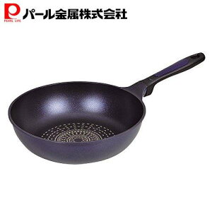 y}\|Cg5{Iz p[ y uߓ 28cm KXΐp [^ tCp ̌y u[_ChR[g HB-2019 PFOS PFOA t[