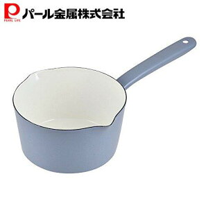 p[ z[[ ~Np 15cm KX IHΉ 15Z`  u[O[ bh zCg v`NbN z[[~Np ~Np Ў 