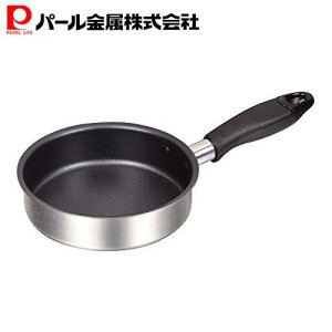 p[ ~j tCp 14cm KX IHΉ tbfH 2w| RpNg  HB-2187 PFOS PFOA t[