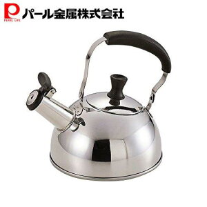 p[  ₩ J ~j Pg 1.0L IHΉ XeX RpNg HB-2202