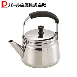 y12420`yVX[p[SALEIz p[ L ~j Pg 1.6L IHΉ XeX RpNg HB-2205