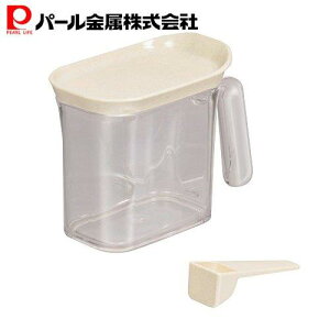 p[  XgbJ[ 390ml zCg    Lb` [ ۑe HB-2221 f[vX