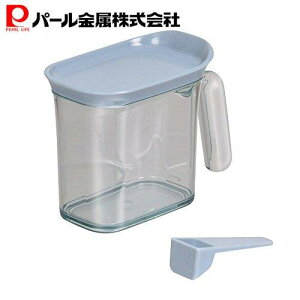 p[  XgbJ[ 390ml u[    { Lb` ۑe HB-2222 f[vX