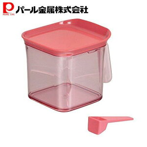 p[  XgbJ[ 660ml sN    Lb` [ ۑe HB-2226 f[vX