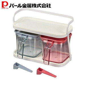 p[  bN XgbJ[ 2t    Lb` [ ۑe HB-2239 f[vX