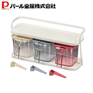 p[  bN XgbJ[ 3t    Lb` [ ۑe HB-2240 f[vX