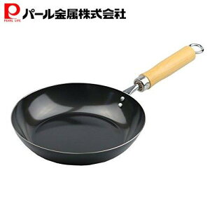 y12420`yVX[p[SALEIz p[ O S tCp 20cm IHΉ TheS HB-2401ubN