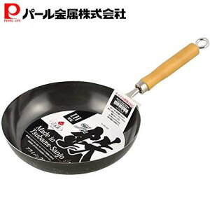 p[ O S tCp KX IHΉ 20cm 24cm 26cm 20Z` 24Z` 26Z` { TheS PFOS PFOA t[