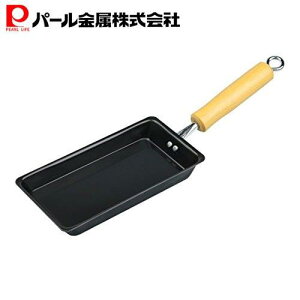 p[ O S Ă tCp KX IHΉ CɊ ٓp ʎqĂ Ăʎq ܂Ă GbOp TheS HB-2407 PFOS PFOA t[