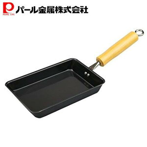 p[ O S Ă tCp KX IHΉ ʎqĂ ܂Ă Ăʎq TheS HB-2408 PFOS PFOA t[