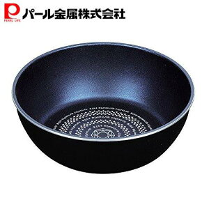 p[ ̎ KX IHΉ [^tCp 24cm NXp u[_ChR[g ʔ HB-2436 PFOS PFOA t[